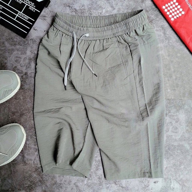 QUẦN ĐŨI NAM CÓ DÂY KÉO | BigBuy360 - bigbuy360.vn