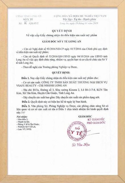 [Chính Hãng] Kem BODY Tinh Chất Yến Tươi SoHERs | BigBuy360 - bigbuy360.vn