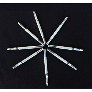 Đinh đục lỗ thắt lưng 3.5mm