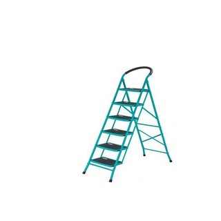 1225x510x1705mm thang xếp 6 bậc đa năng total thlad09061