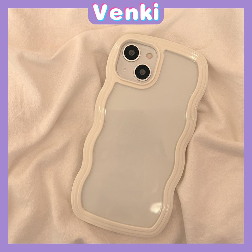 Ốp điện thoại dẻo cạnh silicon trong suốt 2 trong 1 thích hợp cho iPhone 11 iPhone 13 Pro Max iPhone 12 Pro Max Xr