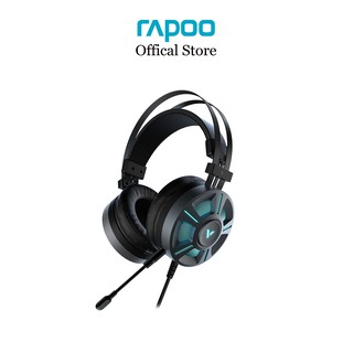 Tai nghe Rapoo VH510