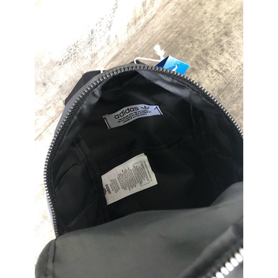 ⭐️⭐️⭐️BALO ADIDAS MINI ⭐️⭐️⭐️
