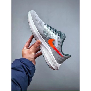Giày Thể Thao Nike Pegasus 39 (Fullbox)