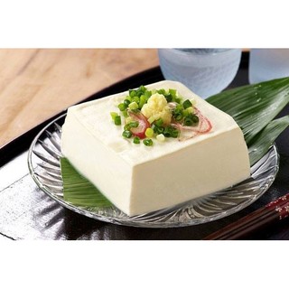 Đường nho GDL - STD gói 1kg ( Đường nho làm tào phớ, đậu hũ non...)