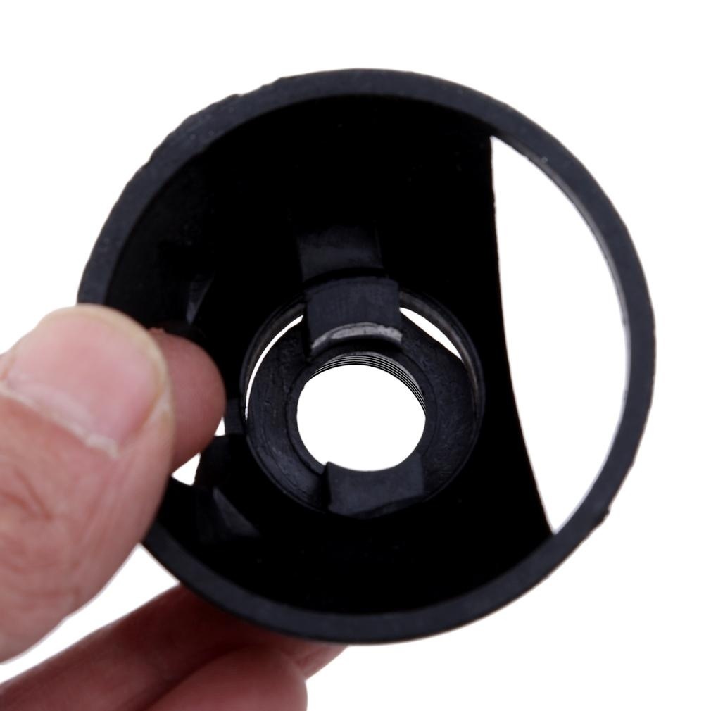 Giá Đỡ Cố Định Máy Mài Xoay HSS Chuyên Dụng