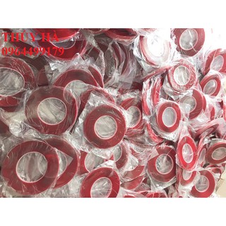 băng keo tạo fan mi - nối mi - tạo fan - dụng cụ nối mi