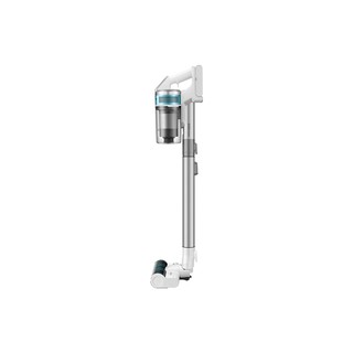 MÁY HÚT BỤI SAMSUNG VS15R8544S1/SV