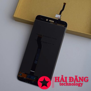 Màn Hình Xiaomi Redmi 5A