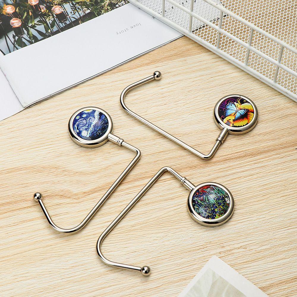 Móc Treo Túi Xách Thời Trang Hiệu Ket1