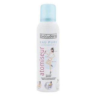 XỊT KHOÁNG PHÁP 150ML