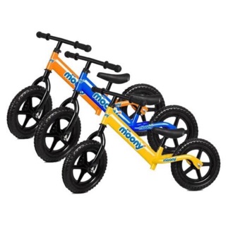 NHẬP TOYS0407 GIẢM 20%]XE CÂN BẰNG TACKE xanh, vàng, cam
