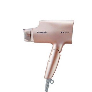 Máy Sấy Tóc Panasonic EH-NA27PN645