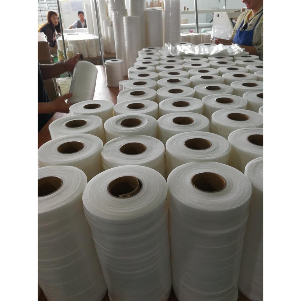 Keo tan nhiệt 1cm