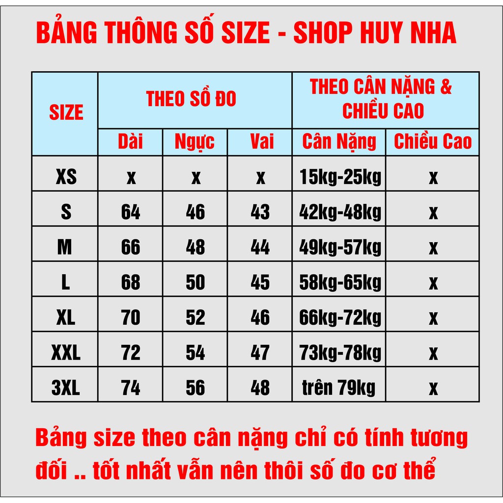 [ IN ÁO 2 MẶT ] In Áo Thun Theo Yêu Cầu ! Vải Tốt Form Unisex có Nhiều màu sắc để chọn (Hình in nhắn tin Shop)