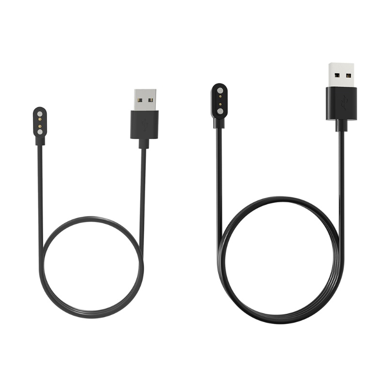 Giá Đỡ SạC Cho ĐồNg Hồ Haylou- RT2 LS10