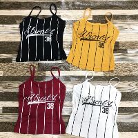 Combo Mai Ngọc Huyền