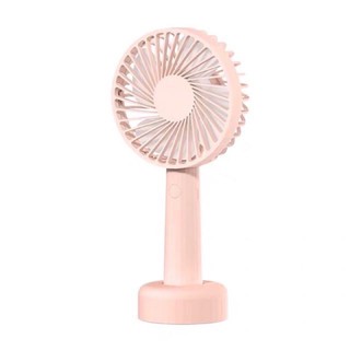 quạt mini cầm tay