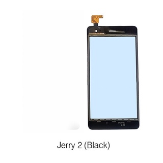 CẢM ỨNG WIKO JERRY 2 ZIN