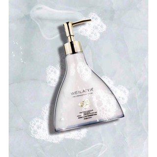 Hấp phục hồi không silicon 500ml