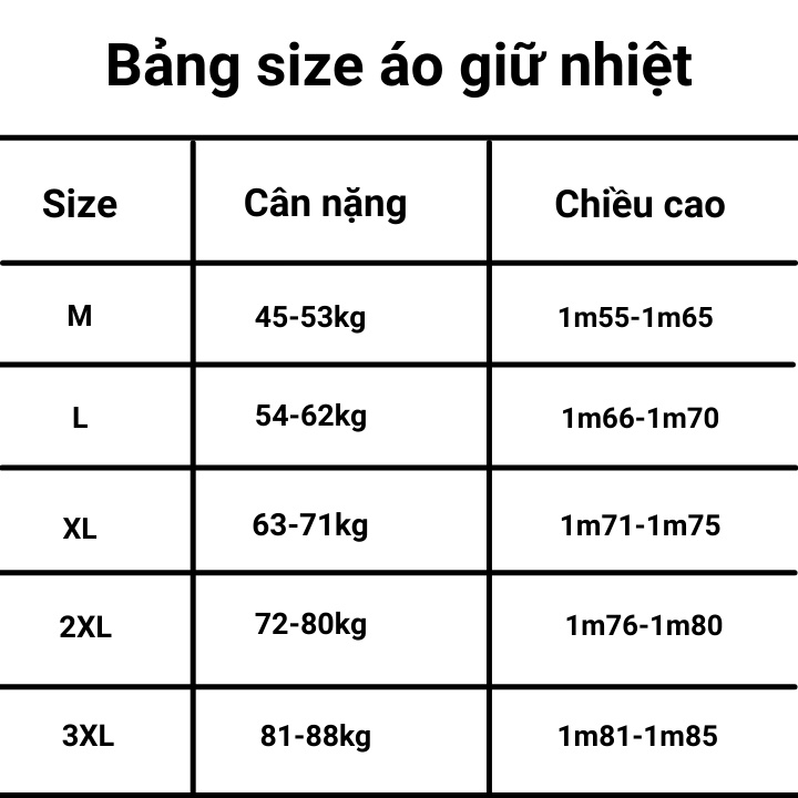 Áo thun nam tay dài giữ nhiệt nam thể thao đá bóng dài tay TOMKAKA co giãn mềm mịn giữ ấm AT 03
