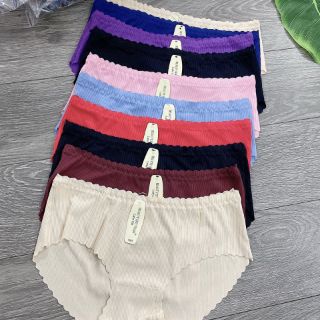 Combo 10 quần chip nữ