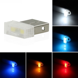Dây Đèn Led Trang Trí Chống Nước Cổng Usb