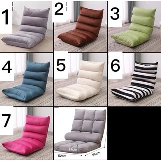 HÀNG SIÊU CẤP[SALE] Ghế bệt tựa lưng cao cấp