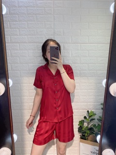 Sale 1 số mã dọn kho