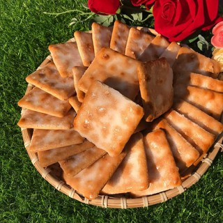 BÁNH LẠT ĐƯỜNG VUÔNG