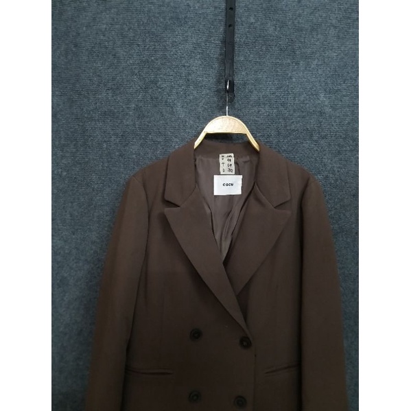 Blaze tuyển bigsize | BigBuy360 - bigbuy360.vn