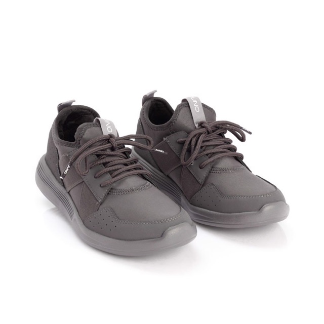 Giày nữ Juno Mesh Basic