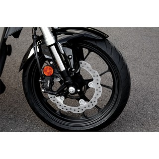 Xe máy Honda CBR300cc