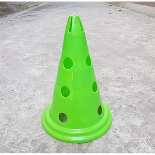 NẤM CHIẾN THUẬT CỠ TRUNG