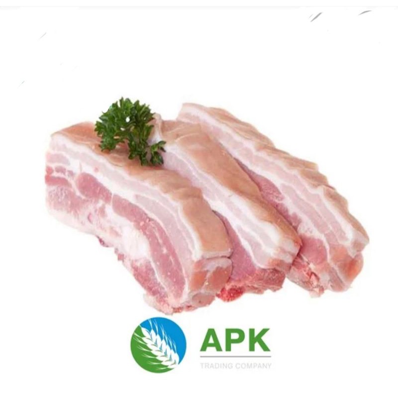 Ba Rọi Rút Sườn APK (Nhập khẩu Nga)
