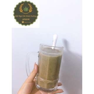 Bột Ngũ Cốc Dinh Dưỡng ANAN (1kg)