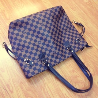 95k .... sale