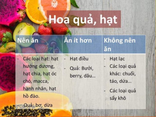 10 gói bún nưa cuộn(100g/gói) cho người tiểu đường, keto, das, eatclean