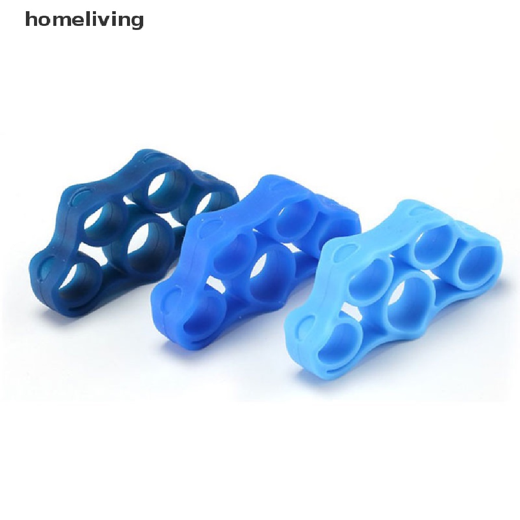 Dụng cụ kéo căng ngón tay luyện tập lực và sức bền tiện lợi
