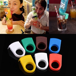 Kẹp giữ chai bia Margarita phong cách Schooner và Goblet