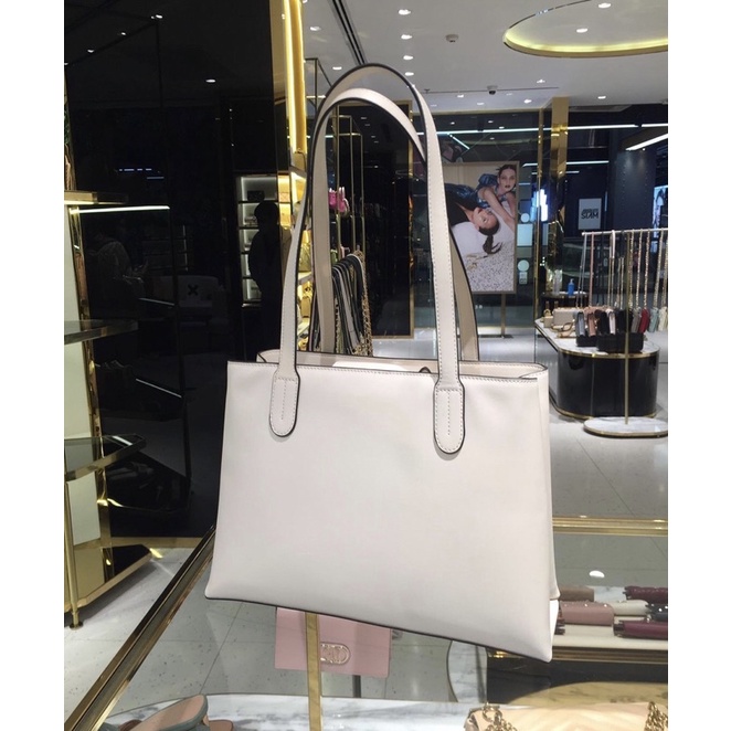 Túi Lyn posey L tote đeo vai