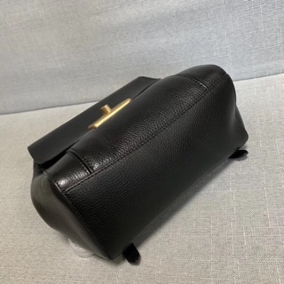 🆘RẺ NHẤT SHOPEE🆘 BALO COACH CASSIDY