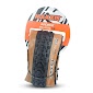 DONGCHONBIKE_Lốp Maxxis Ardent 29x2.25 Exo Tubeless ready