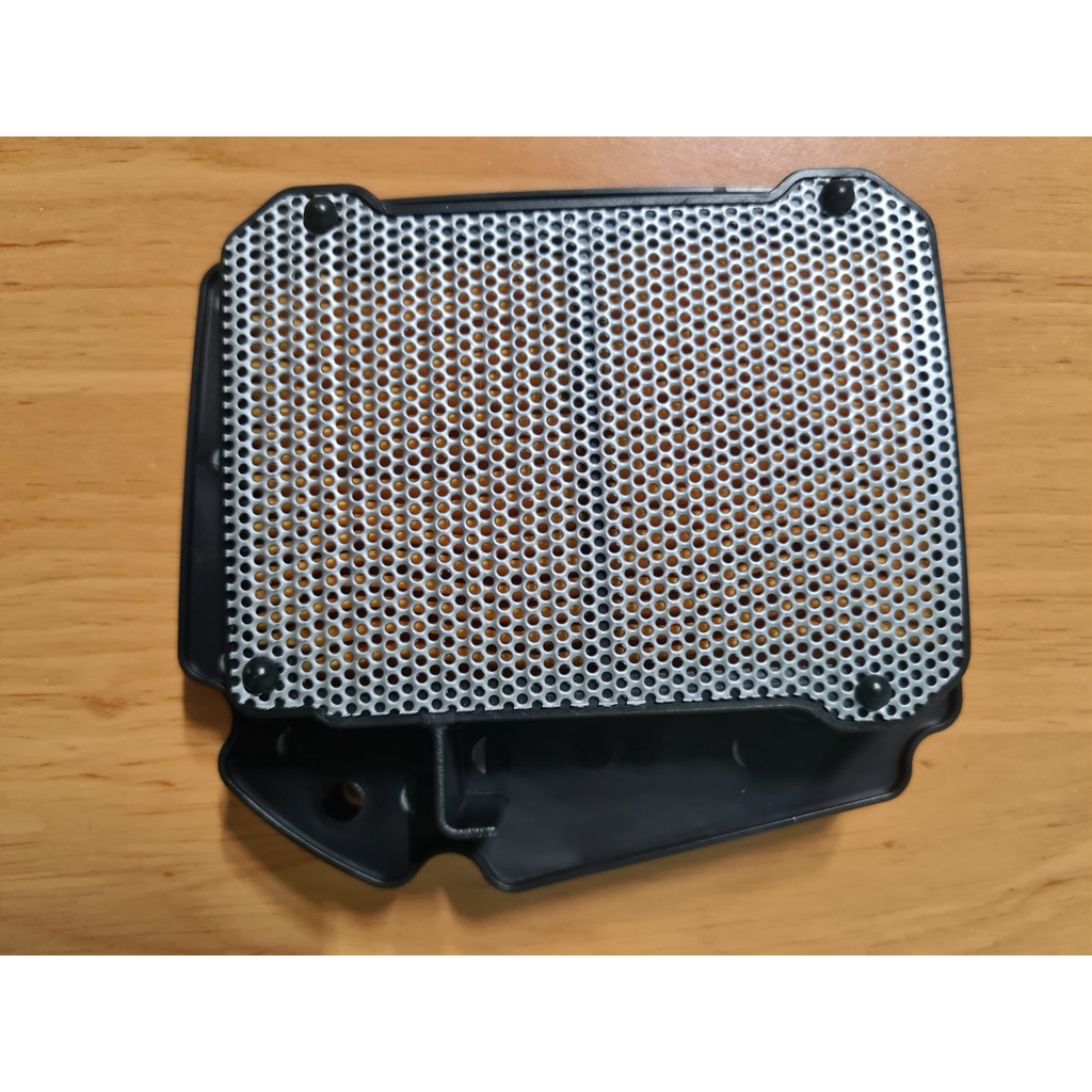 LỌC GIÓ XE NOUVO 1,2,3