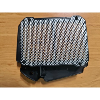 LỌC GIÓ XE NOUVO 1,2,3