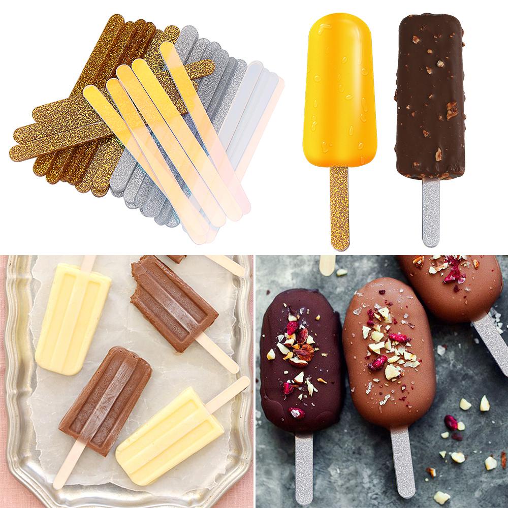 10 Que Kem Chất Liệu Acrylic Dùng Để Làm Đồ Thủ Công Cho Bé