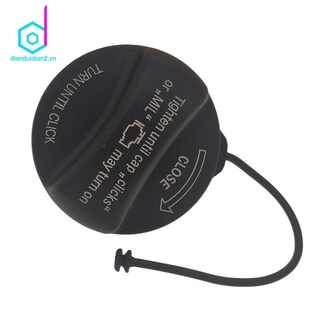 Nắp đậy bình nhiên liệu cho xe bmw e f series e39 e46 e60 e63 e65 e66 e70 e71 e90