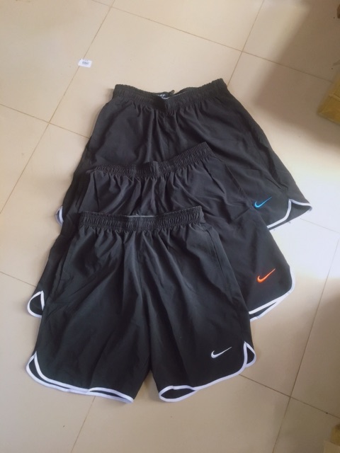 Quần thể thao nam dáng ngắn | BigBuy360 - bigbuy360.vn