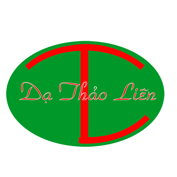 CÔNG TY TNHH & TM DẠ THẢO LIÊN