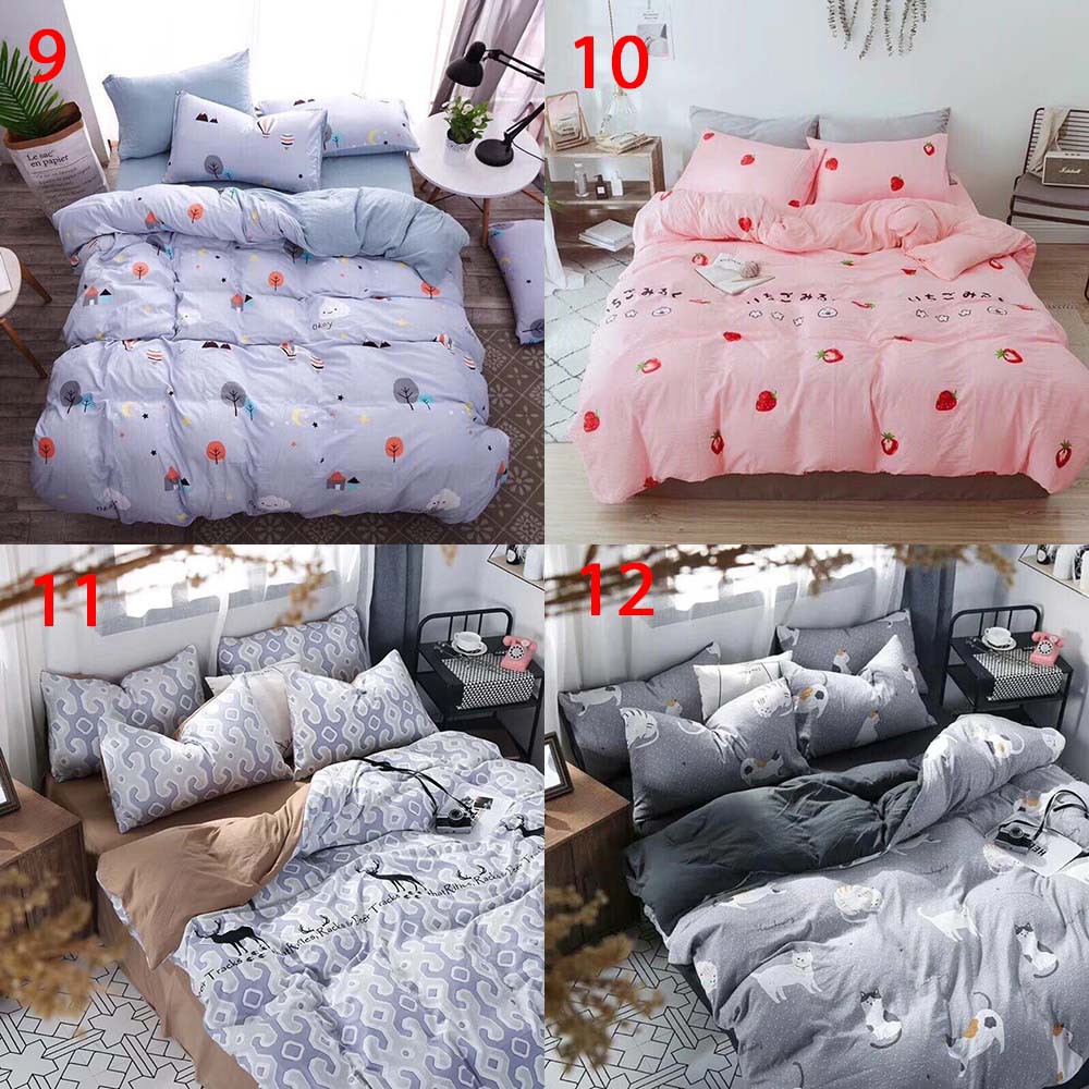 HOT GIẢM GIÁ SỐC SET GA GỐI ĐŨI XUẤT NHẬT SANG TRỌNG HÀNG LOẠI 1còn hàng